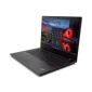 Lenovo ThinkPad L14 Gen 1 - Intel Core i3-10. Generation - 14 Zoll - 8GB RAM - 256GB SSD - Windows 11 Home