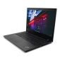 Lenovo ThinkPad L14 Gen 2 - Intel Core i3 11. Generation - 14 Zoll - 16GB RAM - 256GB SSD - Windows 11 Home