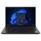 Lenovo Thinkpad L14 Gen 3 - Intel Core i3 12. Generation - 14 Zoll - 16GB RAM - 256GB SSD - Windows 11 Home