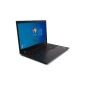Lenovo ThinkPad L15 G2 - Intel Core i3 11. Generation - 15 Zoll - 16GB RAM - 256GB SSD - Windows 11 Home