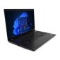 Lenovo Thinkpad L15 G3 - Intel Core i7 12. Generation - 15 Zoll - 16GB RAM - 256GB SSD - Windows 11 Home