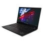 Lenovo ThinkPad T14 Gen 2 - Intel Core i7 11. Generation - 14 Zoll - 32GB RAM - 256GB SSD - Windows 11 Home