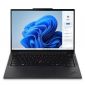 Lenovo ThinkPad T14s - Intel Core i7 10. Generation - 14 Zoll - 16GB RAM - 256GB SSD - Windows 11 Home