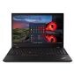 Lenovo Thinkpad T15 Gen 2 - Intel Core i5 11. Generation - 15 Zoll - 24GB RAM - 256GB SSD - GPU - Windows 11 Home