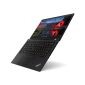 Lenovo ThinkPad T495 - AMD Ryzen 5 PRO 3500U - 14 inch - 8GB RAM - 256GB SSD - Windows 11 Home