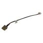 Notebook-Gleichstrombuchse für Acer Aspire E5-522 E5-532 E5-573 V3-574 mit Kabel