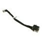 Notebook-Gleichstrombuchse für Acer Aspire R3 R3-131T mit Kabel