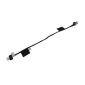 Notebook-Gleichstrombuchse für Acer Spin 5 SP513-51 mit Kabel