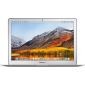 Apple MacBook Air (13 Zoll, 2017) – Intel Core i5 – 8 GB RAM – 128 GB SSD – 1x Thunderbolt 2 – Silber – 2 Jahre Garantie