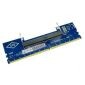 SODIMM DDR4-auf-Desktop-DDR4-Adapter