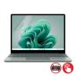 Microsoft Surface Go 3 (Zonder Toetsenbord) - Intel Core i3-10e Generatie - 10 Zoll - Touch - 4GB RAM - 60GB SSD - Windows 11 Home