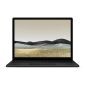 Microsoft Surface Laptop 3 - Intel Core i7-10. Generation - 15 Zoll - Touch - 16GB RAM - 256GB SSD - Windows 11 Home