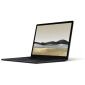 Microsoft Surface Laptop 3 - Intel Core i7-10. Generation - 13 Zoll - Touch - 16GB RAM - 256GB SSD - Windows 11 Home