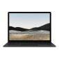 Microsoft Surface Laptop 4 - Intel Core i5-11. Generation - 13 Zoll - Touch - 8GB RAM - 512GB SSD - Windows 11 Home