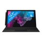 Microsoft Surface Pro 6 (Zonder Toetsenbord) - Intel Core i7-8e Generatie - 12 inch - Touch - 16GB RAM - 512GB SSD - Windows 11 Home