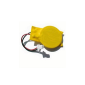 CMOS-Batterie wiederaufladbar ML1220