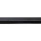 Blende für optisches Laufwerk für Dell Latitude E5440 E5540 (GPW07/AP0WR000100)