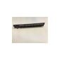 DVD-Blende für HP ProBook 640 645 650 655 G1etc, P/N:N/A