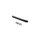 DVD-Blende für HP ProBook 650 655 G2 usw., P/N:N/A