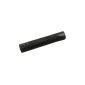 Blende für optisches Laufwerk für Lenovo IdeaPad Z480, Z485, Z580, Z585, P/N: 90200647