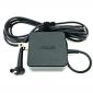 Original-Adapter für Notebook ASUS Ladegerät 33W (19V 1,75A 5,5*2,5mm)