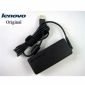 45W Gebrauchter Originaladapter für Notebook Lenovo IdeaPad Yoga 13 Ultrabook (20V 2,25A rechteckige USB-Spitze)