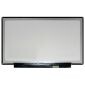 12,5 LED WXGA 1366 x 768 EDP 30 Pin Notebook Matter TFT-Bildschirm generalüberholt