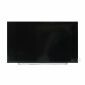 A+Class 14" LED FHD LED Notebook Matt unten rechts EDP 30Pin Bildschirm ohne Halterungen
