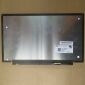 14" LED FHD MATTE IPS EDP 40PIN BILDSCHIRM 120HZ