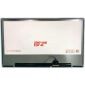 14-Zoll-LED-WQHD-Matt-EDP-40-Pin-Bildschirm für Dell 7480, rückseitig umklappbar