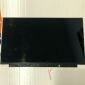 15,6 FHD EDP 40Pin LCD-Display mit In-Cell Touch L54853-001 N156HCN-EBA Keine Schraubenlöcher