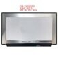 15,6 FHD EDP 40PIN MATTE LED SCHMALBILDSCHIRM DISPLAY 300HZ OHNE HALTERUNGEN
