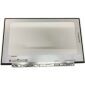 17,3-Zoll-FHD-IPS-LED-Matte-60-Hz-EDP-30-Pin-Panel