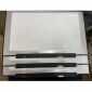 17,3-Zoll-HD+-LED-Matt-EDP-30-Pin-Panel ohne Halterungen