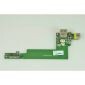 Notebook-Netzteilplatine für Acer Aspire 5580 3260 3270 5570 3680