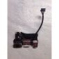 Notebook DC Jack Audio USB IO Board für Apple MacBook Air 13" A1466 923-0439