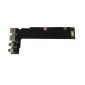 Notebook-USB-Audioplatine für HP Probook 8570P