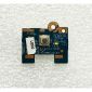 Notebook Power Button Board für HP 440 G2 450 G2 470 G2 gezogen