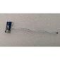 Notebook Power Button Board für HP 450 G4 450 G3 mit gezogenem Kabel