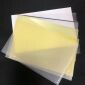 LCD-Bildschirm-Hintergrundbeleuchtung, 5 Schichten, für MacBook Air 13 Zoll A1706 A1708 A1932 A2179, LCD-LED-Hintergrundbeleuchtung