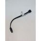 Festplatten-SATA-Kabel für DELL Optiplex 390 790 7010 SFF, 5N8N2 gezogen