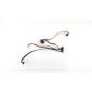 SATA-Kabel für Dell Optiplex 3011 AIO, 0VC6J3