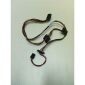 Festplatten-SATA-Kabel für HP 600 800 G1 SFF 732753-001 gezogen