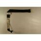 LVDS-Kabel für HP Elite One 800 G1 AIO 722560-001