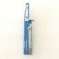 Dell 3040 7050 MT Rail Slim Slide ODD Release Latch statt 1GX87