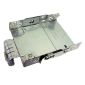 Festplattenhalterung für HP EliteDesk 800 G1 USDT, 672365-001, gezogen