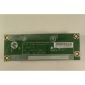 HP EliteOne 800 G1 AIO-Konverterplatine 48.3JH27.061