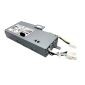 Netzteil für Dell OptiPlex 390 780 790 990 USFF, F200EU-00 generalüberholt