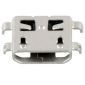 Lenovo IdeaTab S6000F S6000-F S6000 Tablet Micro-USB-Ladeanschluss oder Dock-Ladegerät