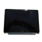 11,6-Zoll-LED-WXGA-KOMPLETTER LCD-DIGITIZER MIT RAHMENMONTAGE FÜR HP CHROMEBOOK 11 G5 EE 906629-001